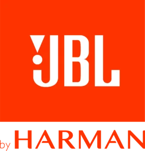 2500px Jbl Logo.svg
