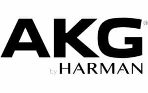 Akg Logo