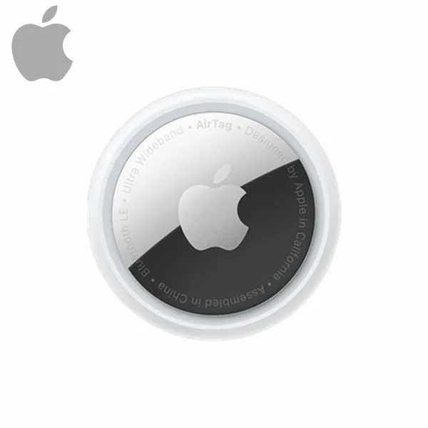 Apple Airtag 2 600x600