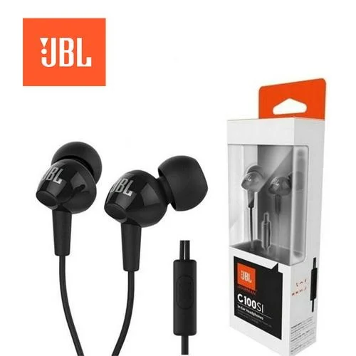 Jblc100siearpiece 600x