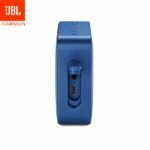 Jbl Go2 Alt Side Deep Sea Blue 1605x1605px