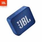 Jbl Go2 Detailshot01 Deep Sea Blue 1605x1605px