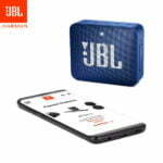 Jbl Go2 Detailshot03 Deep Sea Blue 1605x1605px