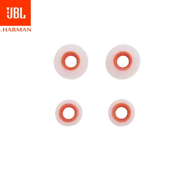 Jbl Quantum 50 Product Photo Acccessories White