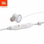 Jbl Quantum 50 Product Photo Drama White