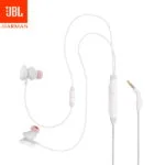 Jbl Quantum 50 Product Photo Hero 02 White