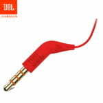 Jbl Tune110 Detail1 Red