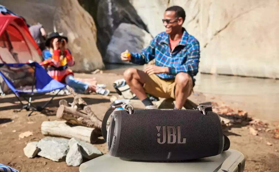 Jbl Xtreme 3 Lifestyle 02 904x560px