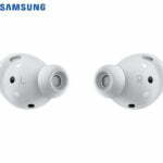 Position2 Galaxy Buds Pro Sm R190 Silver Galleryimage 1600x1200