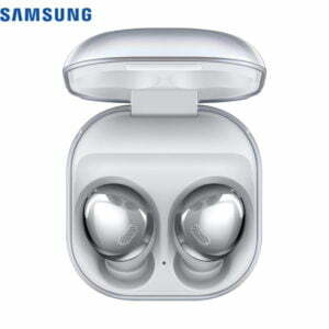 Position3 Galaxy Buds Pro Sm R190 Silver Galleryimage 1600x1200