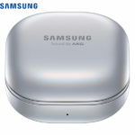 Position5 Galaxy Buds Pro Sm R190 Silver Galleryimage 1600x1200