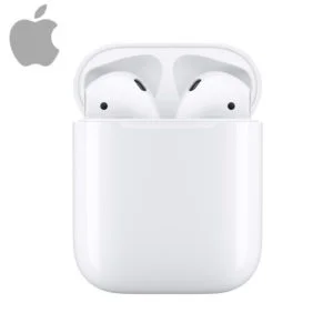 Airpods1