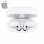Airpods4