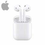 Airpods5