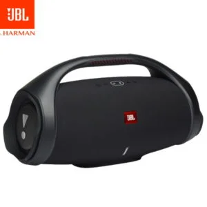 Bla1