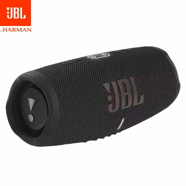 jbl portable speaker box