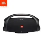 Bla2