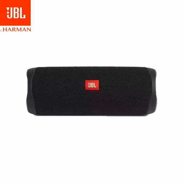 jbl harman flip 5 price