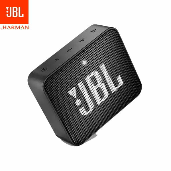 jbl global