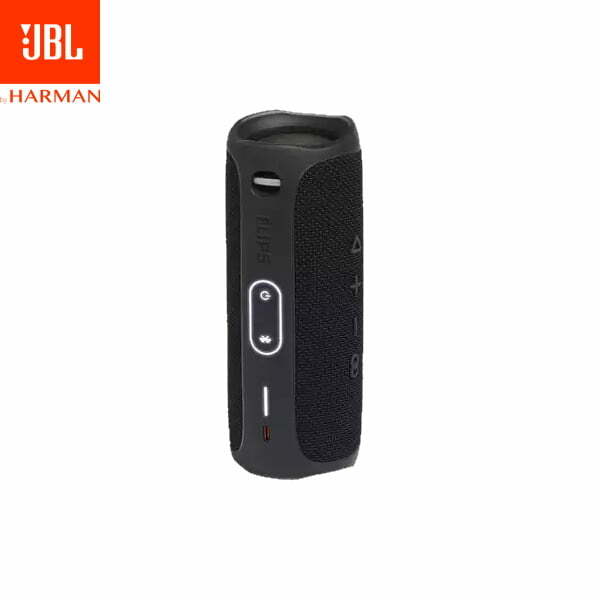 jbl harman speaker flip 5