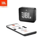 Bla4