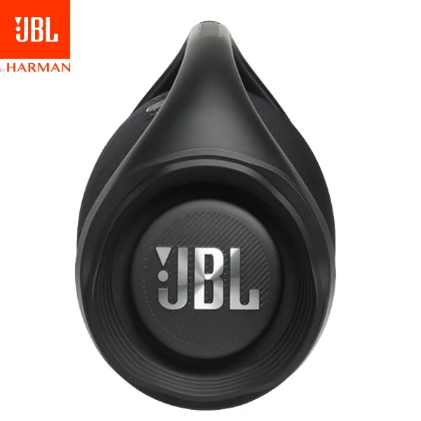 Bla4