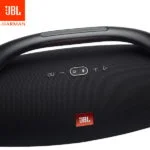 Bla5