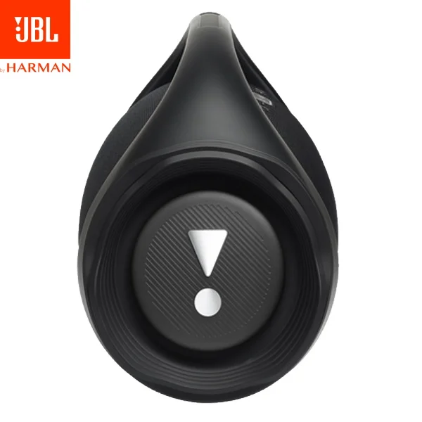Bla6