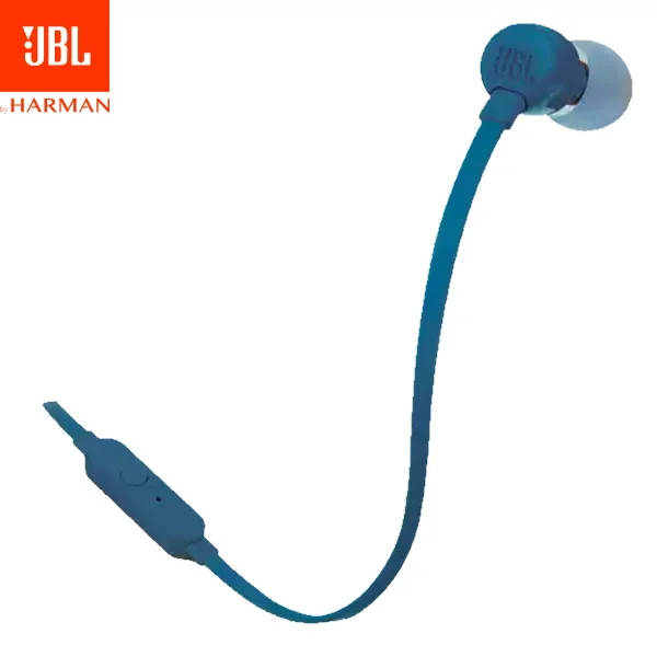 Blu1
