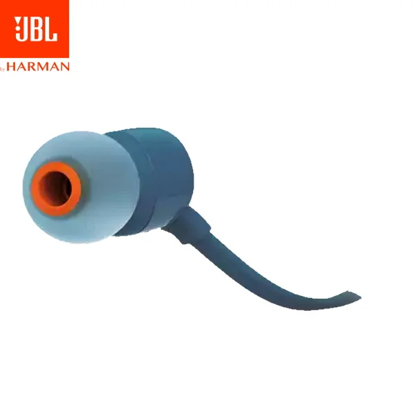 Blu3