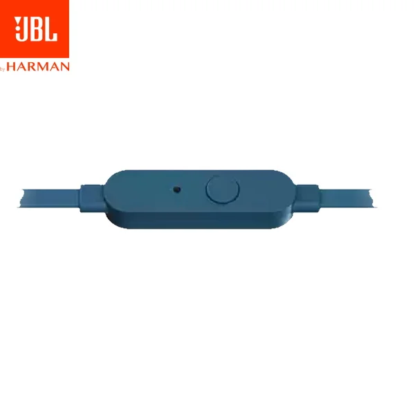Blu4