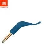 Blu5
