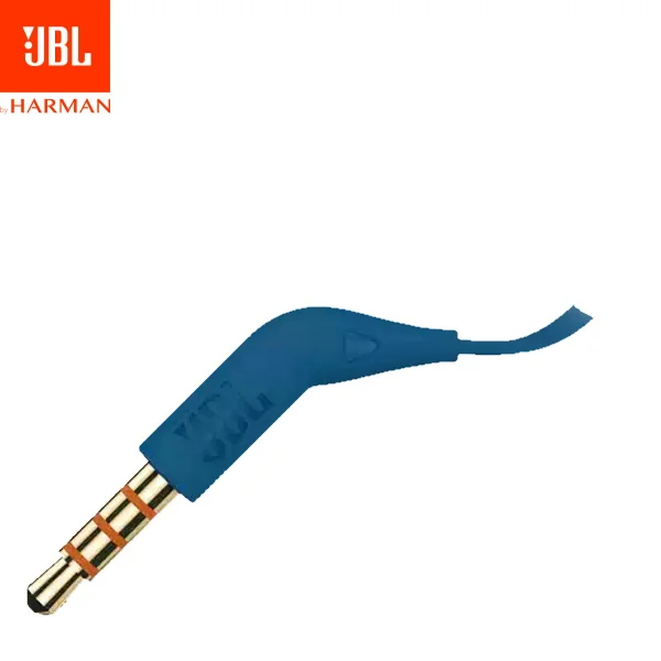 Blu5