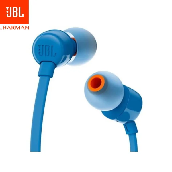 Blu6