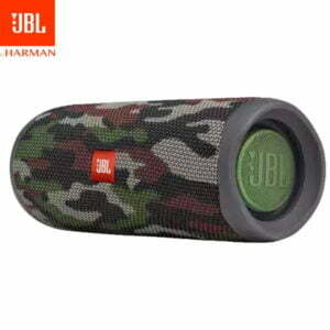 jbl charge 4 gigatron