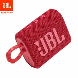 jbl go 3 gigatron