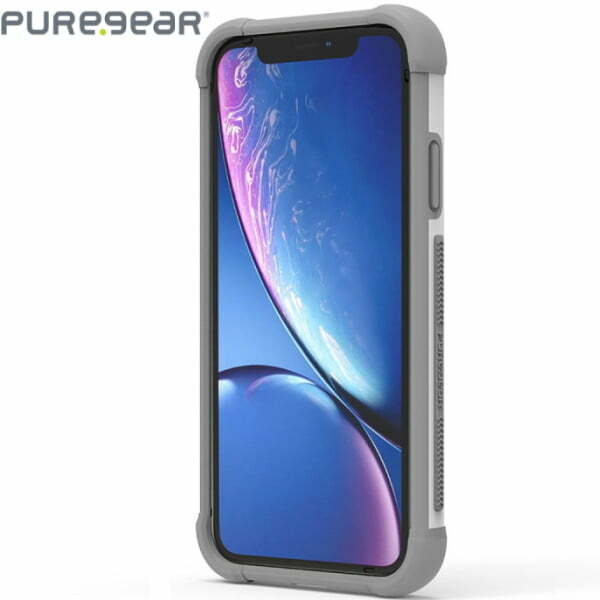 62503pg Pg Dualtek Case Iphone Xr Artic White 01