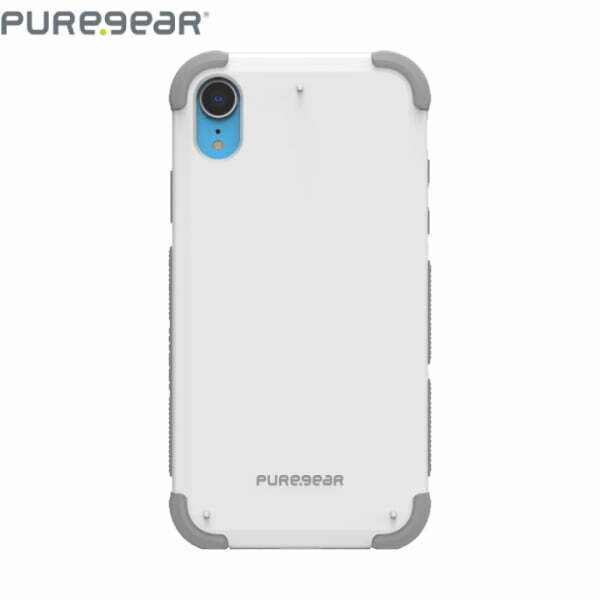 62503pg Pg Dualtek Case Iphone Xr Artic White 02