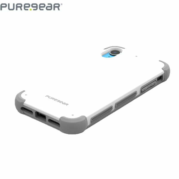 62503pg Pg Dualtek Case Iphone Xr Artic White 04