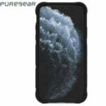 62995pg Apple Iphone 11 Pro Max Dualtek Blackblack 01