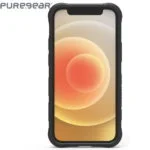 63378pg Iphone12mini Dualtek 01