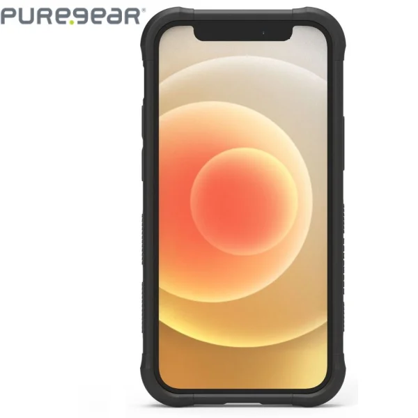 63445pg Iphone12mini Dualtek 01
