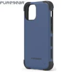 63445pg Iphone12mini Dualtek 02