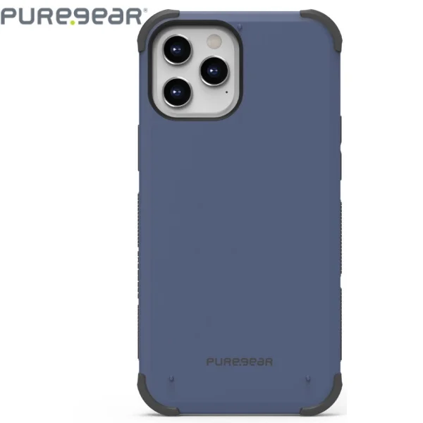 63447pg Iphone12promax Dualtek 00