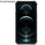 63447pg Iphone12promax Dualtek 01