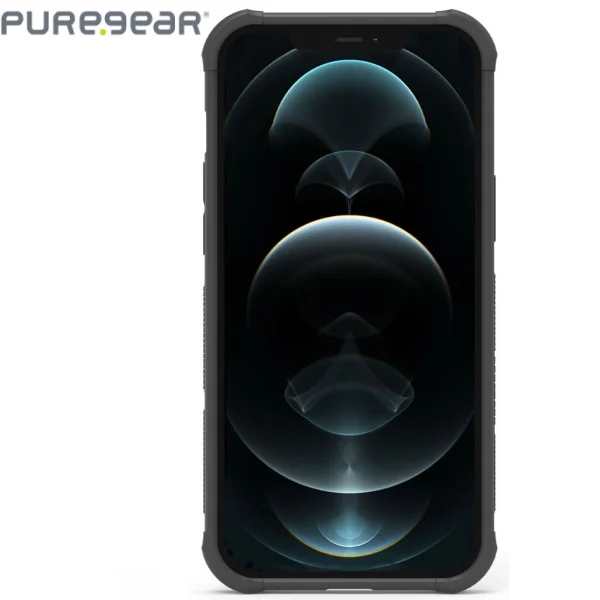 63447pg Iphone12promax Dualtek 01