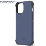 63447pg Iphone12promax Dualtek 02