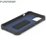 63447pg Iphone12promax Dualtek 03