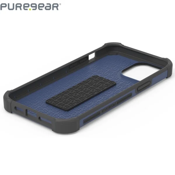 63447pg Iphone12promax Dualtek 03