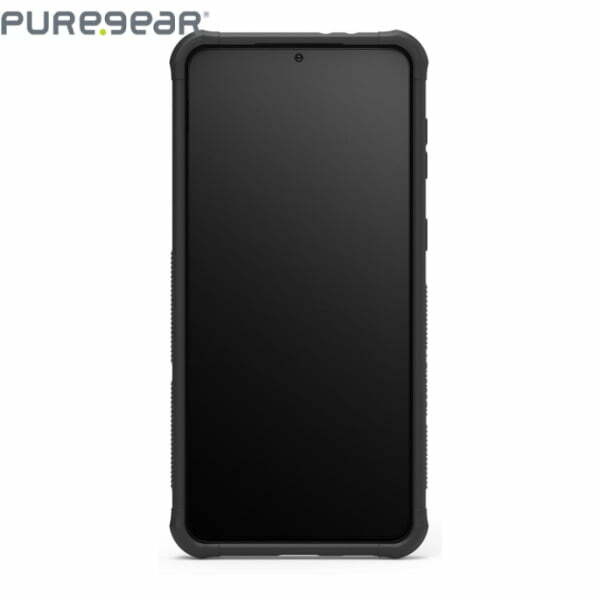 63494pg Samsunggs21 Dualtek Black 02